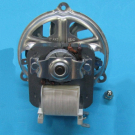 MOTOR VENTILATORA RERNE GORENJE ORIGINAL 602942 273501 230171  287427